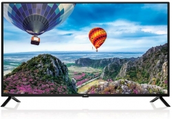 Телевизор LED BBK 42LEX-7252/FTS2C черный