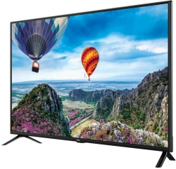 Телевизор LED BBK 42LEX-7252/FTS2C черный