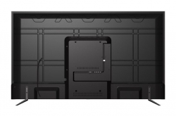 Телевизор LED Erisson 50ULX9020T2 черный