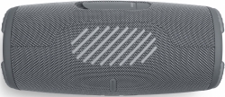 Колонка порт. JBL Xtreme 3 серый 100W 4.0 BT/3.5Jack/USB 15м (JBLXTREME3GRYRU)