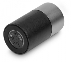 Колонка порт. Accesstyle Cobalt TWS черный 6W 2.0 BT 10м 500mAh (COBALT TWS)