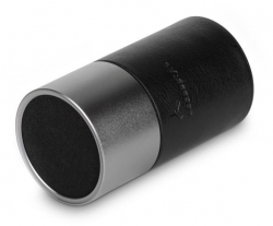 Колонка порт. Accesstyle Cobalt TWS черный 6W 2.0 BT 10м 500mAh (COBALT TWS)
