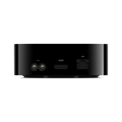 Медиаплеер Apple TV HD 32GB 3Gb