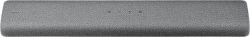 Саундбар Samsung HW-S50A/RU 3.1 140Вт черный