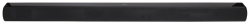 Саундбар JBL Cinema SB120 2.0 110Вт черный