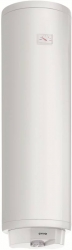 Водонагреватель Gorenje TGR30SNGB6