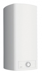 Водонагреватель Gorenje OTG 100 SLSIMW (B6 ) 2кВт 100л электрический настенный