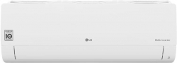 Сплит-система LG Mega Plus P07EP2 белый