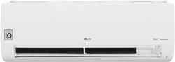 Сплит-система LG Mega Plus P07EP2 белый