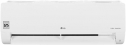 Сплит-система LG Mega Plus P07EP2 белый