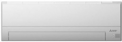 Сплит-система Mitsubishi Electric MSZ-BT25VG белый