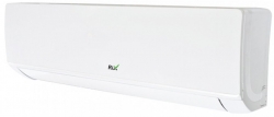 Сплит-система RIX Life I/O-W12PG белый