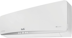Сплит-система Ballu Platinum BSEI-07HN1_21Y белый