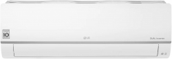 Сплит-система LG PC07SQR белый