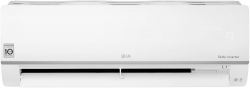 Сплит-система LG PC07SQR белый