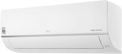 Сплит-система LG PC07SQR белый