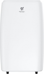 Кондиционер мобильный Royal Clima RM-S49CN-E белый