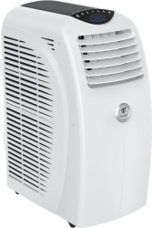 Кондиционер мобильный Royal Clima RM-L60CN-E белый/черный