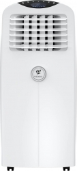 Кондиционер мобильный Royal Clima RM-L60CN-E белый/черный