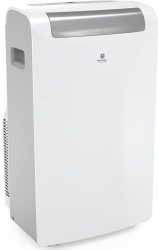 Кондиционер мобильный Royal Clima RM-SL39CH-E белый