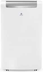 Кондиционер мобильный Royal Clima RM-SL39CH-E белый