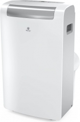 Кондиционер мобильный Royal Clima RM-SL39CH-E белый