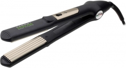 Выпрямитель Gamma Piu Extra PRO FRISEE HS-NA1000/21 черный