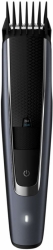 Триммер Philips BT5502/15 серый/черный