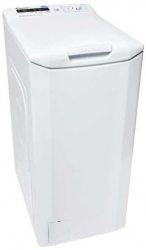Стиральная машина Candy CST G271DM/1-07 белый