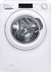 Стиральная машина Candy Smart Pro CSO4 116T1/2-07 белый