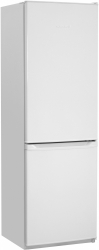 Холодильник Nordfrost ERB 432 032 белый (двухкамерный)