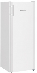 Холодильник Liebherr K 2834 белый