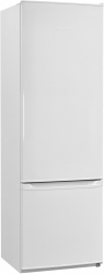 Холодильник Nordfrost NRB 124 032 белый