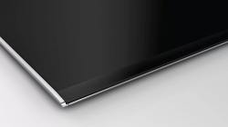 Индукционная варочная поверхность Bosch PIF675FC1E черный