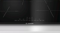 Индукционная варочная поверхность Bosch PIF675FC1E черный