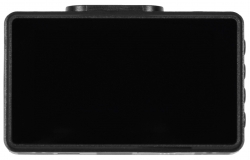 Видеорегистратор SunWind SD-621
