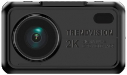 Видеорегистратор TrendVision TDR-721S EVO GPS