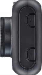 Видеорегистратор TrendVision TDR-721S EVO GPS