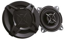 Колонки автомобильные Sony XS-FB1020E