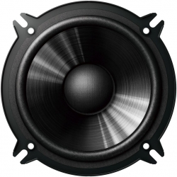 Колонки автомобильные Pioneer TS-G130CS
