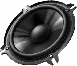 Колонки автомобильные Pioneer TS-G130CS