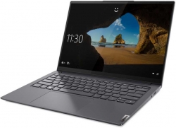 Ультрабук Lenovo Yoga S7 Pro 14IHU5 Core i5 11300H/16Gb/SSD512Gb/NVIDIA GeForce MX450 2Gb/14/IPS/2.2K 2240x1400/Windows 10/grey/WiFi/BT/Cam