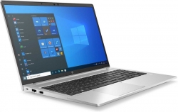 Ноутбук HP ProBook 450 G8 Core i7 1165G7/8Gb/SSD512Gb/15.6 UWVA/FHD/Windows 10 Professional 64/WiFi/BT/Cam