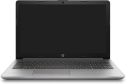 Ноутбук HP ProBook 430 G8 Core i3 1115G4/8Gb/SSD256Gb/13.3 UWVA/FHD 1920x1080/Free DOS/WiFi/BT