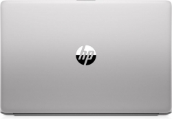 Ноутбук HP ProBook 430 G8 Core i3 1115G4/8Gb/SSD256Gb/13.3 UWVA/FHD 1920x1080/Free DOS/WiFi/BT