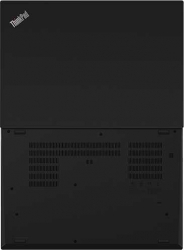 Ноутбук Lenovo ThinkPad T15 G2 T Core i5 1135G7/8Gb/SSD512Gb/Intel Iris Xe graphics/15.6/IPS/FHD 1920x1080/noOS/black/WiFi/BT/Cam