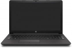Ноутбук HP 255 G8 3020e/4Gb/SSD256Gb/15.6 SVA/HD/Free DOS 3.0/WiFi/BT/Cam