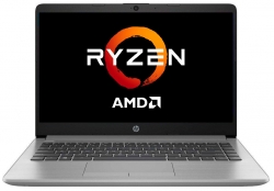 Ноутбук HP 255 G8 Ryzen 3 3250U/8Gb/SSD256Gb/15.6 SVA/FHD/Free DOS 3.0/WiFi/BT/Cam