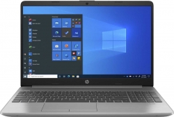 Ноутбук HP 250 G8 Celeron N4020/8Gb/SSD256Gb/15.6 SVA/FHD/Windows 10 Home 64/WiFi/BT/Cam