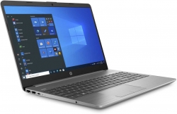 Ноутбук HP 250 G8 Celeron N4020/8Gb/SSD256Gb/15.6 SVA/FHD/Windows 10 Home 64/WiFi/BT/Cam